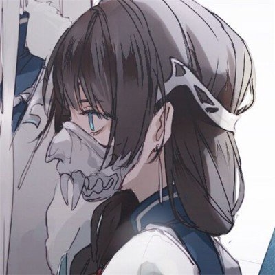 护士顶车救人获赠车
