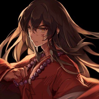 海哈金喜回应与李亚鹏复婚