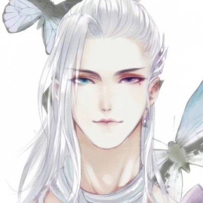 赵子琪质问芒果TV